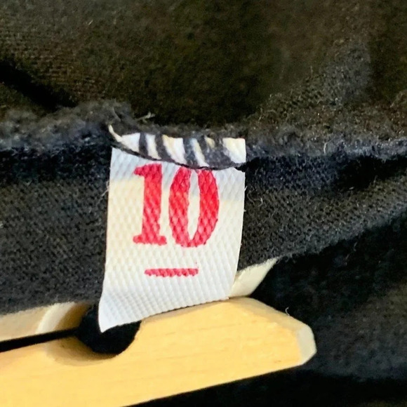 Mercy‎ Vintage Men's Homer Simpson Savage Doughnut Forever Young T-Shirt Size M - Picture 7 of 10